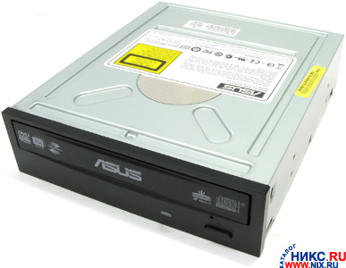   DVD RAM&DVDR/RW&CDRW ASUS DRW-2014L1T(Black)SATA(OEM)14x&20(R9 8)x/8x&20(R9 8)x/6x/16x&48x/3