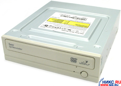  DVD RAM&DVDR/RW&CDRW TSST SH-S202J IDE(OEM)12x&20(R9 12)x/8x&20(R9 12)x/6x/16x&48x/32x/4