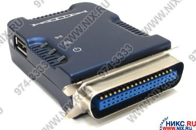   Bluetooth Bluetake [BT220]  Printer Adapter (Class I, USB/LPT)