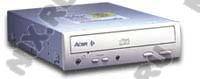   CD ROM IDE 52-x Benq (Acer)