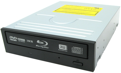   BD-R/RE&DVD RAM&DVDR/RW Panasonic SW-5583 Black SATA (OEM) 4x/2x/4x&5x&16(R9 8)x/8x&16(R9 8