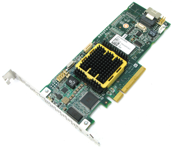   Adaptec ASR-5405(RTL)PCI-E x8,4-port SAS/SATA,RAID 0/1/1E/10/5/5EE/6/JBOD,Cache 256M