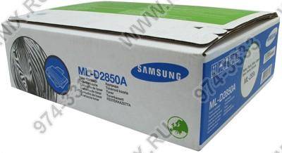  - Samsung ML-D2850A  ML-285x  (2000 )