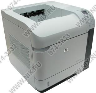  HP LaserJet P4015n [CB509A] A4, 50/, 128Mb, , USB2.0