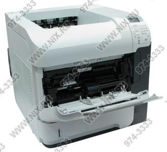   HP LaserJet P4015x[CB511A]A4,50/,128Mb,,USB2.0, ,. 