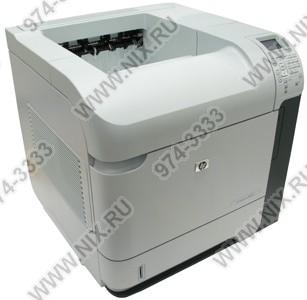   HP LaserJet P4515n [CB514A] (A4, 60/, 128Mb, , USB2.0)