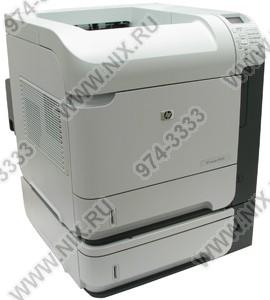   HP LaserJet P4515x[CB516A]A4,60/,128Mb,,USB2.0, ,. 