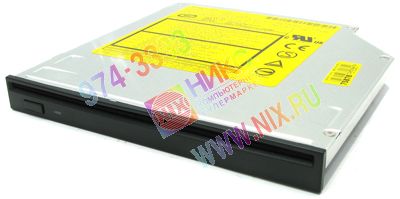   BD-R/RE&DVD RAM&DVDR/RW&CDRW Panasonic UJ-225 [Black] (OEM)  