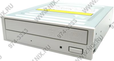   DVDR/RW&CDRW Optiarc AD-5200S SATA (OEM) 20(R9 8)x/8x&20(R9 8)x/6x/16x&48x/32x/48x