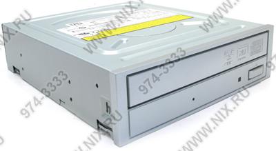  DVDR/RW&CDRW Optiarc AD-5200S(Silver)SATA(OEM)20(R9 8)x/8x&20(R9 8)x/6x/16x&48x/32x/48x