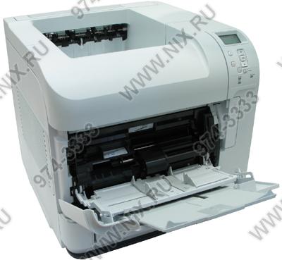   HP LaserJet P4014n [CB507A] A4, 43/, 128Mb, , USB2.0