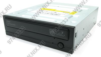   DVD RAM&DVDR/RW&CDRW TSST SH-S223F(Black)SATA(OEM)12x&22(R9 16)x/8x&22(R9 12)x/6x/16x&48