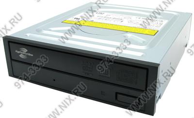   DVD RAM&DVDR/RW&CDRW Optiarc AD-7201S(Black)SATA(OEM)12x&20(R9 8)x/8x&20(R9 12)x/6x/16x&