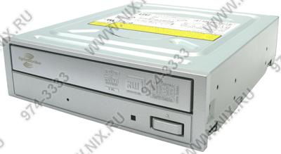   DVD RAM&DVDR/RW&CDRW Optiarc AD-7201S(Silver)SATA(OEM)12x&20(R9 8)x/8x&20(R9 12)x/6x/16x