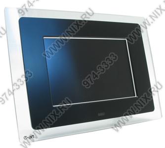   . E-art [M0801W](1Gb,8LCD,800x480,SD/MMC/MS/CF,USB,)
