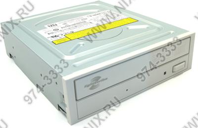   DVD RAM&DVDR/RW&CDRW Optiarc AD-7201S SATA(OEM)12x&20(R98)x/8x&20(R9 12)x/6x/16x&48x/32x