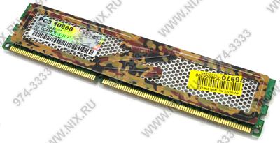    DDR3 DIMM  2Gb PC-10664 OCZ [OCZ3SOE13332G] 9-9-9