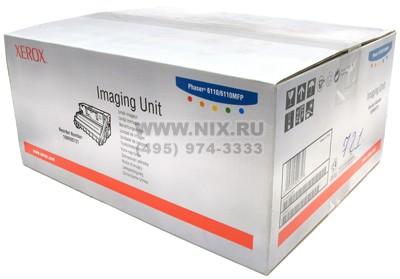   Drum Unit () Xerox 108R00721  Phaser 6110/6110MFP