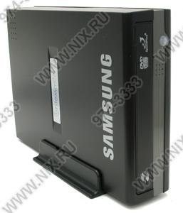   USB2.0 DVD RAM&DVDR/RW&CDRW Samsung SE-S224Q EXT (RTL)