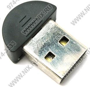   Porto [BA520] Mini Bluetooth USB Adaptor (Class II)