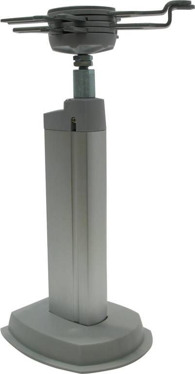      SMS Projector CL F250+Unislide Aluminium Silver [AE014025] (250 )