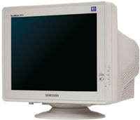   17 Samsung SyncMaster 795DF 0.20