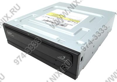   DVD RAM&DVDR/RW&CDRW TSST SH-S222A Black IDE(OEM)12x&22(R9 16)x/8x&22(R9 12)x/6x/16x&48x