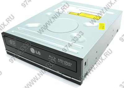   BD-R&HD DVD&DVD RAM&DVDR/RW&CDRW LG GGW-H20L[Black]SATA(RTL)6x&3x&5x&16(R9 4)x/8x&16(R9 4)x/
