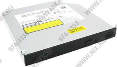   DVDR/RW&CDRW Panasonic UJ-870A [Black] SATA (OEM)  