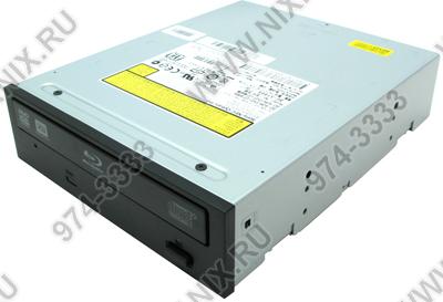   BD-ROM&DVD RAM&DVDR/RW&CDRW Optiarc BC-5100S[Black]SATA(OEM)8x&5x&12(R9 4)x/6x&12(R9 4)x/6x/