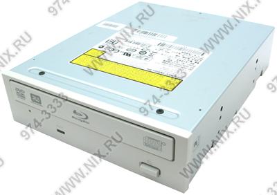   BD-ROM&DVD RAM&DVDR/RW&CDRW Optiarc BC-5100S SATA(OEM)8x&5x&12(R9 4)x/6x&12(R9 4)x/6x/12x&24