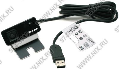  - Microsoft LifeCam VX-700 (RTL) (USB, ) [AMC-00005]