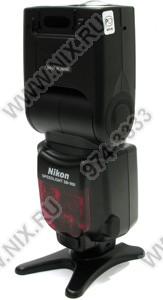    Nikon SB-900 SpeedLight   Nikon