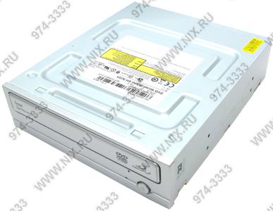   DVD RAM&DVDR/RW&CDRW TSST SH-S223F(Silver)SATA(OEM)12x&22(R9 16)x/8x&22(R9 12)x/6x/16x&4