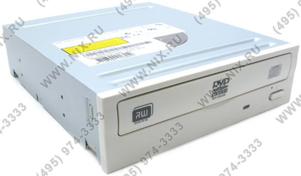   DVD RAM&DVD+R/RW&CDRW LITE-ON iHAS120 SATA(OEM)12x&20(R9 8)x/8x&20(R9 8)x/6x/16x&48x/32x/48