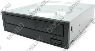   DVD RAM&DVDR/RW&CDRW Optiarc AD-7240S (Black) SATA (OEM)