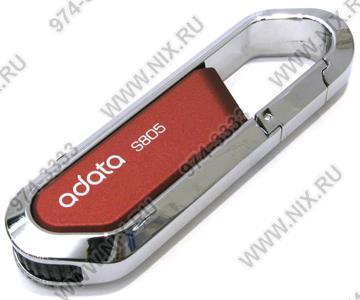   USB2.0  2Gb ADATA (S805) Sport Series