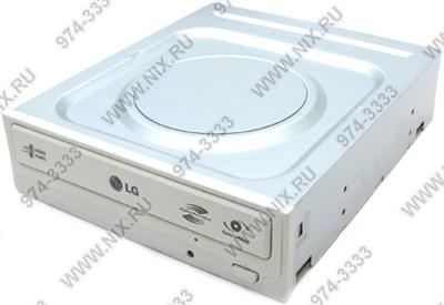   DVD RAM&DVDR/RW&CDRW LG GH22LP20 IDE(OEM)12x&22(R9 16)x/8x&22(R9 16)x/6x/16x&48x/32x/48x