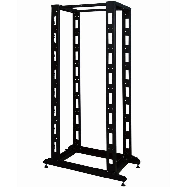 ������ ������ ���������� ���������� 19� 42U NT ��4220 �, ������, 600*450-1000