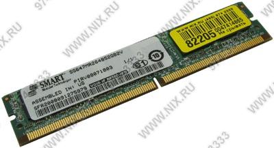    Intel [AXXMINIDIMM512] RAID mini DIMM 512Mb  midplane FALSASMP2