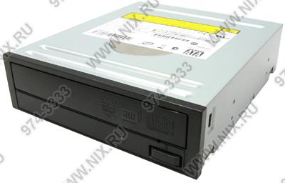   DVD RAM&DVDR/RW&CDRW Optiarc AD-7220S (Black) SATA (OEM)