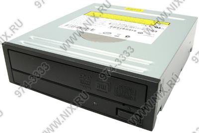   DVD RAM&DVDR/RW&CDRW Optiarc AD-7220A (Black) IDE (OEM)