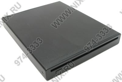   USB2.0 DVD RAM&DVD+R/RW&CDRW 3Q 3QODD-S101-WB08 EXT (RTL) 5x&8(R9 6)x/8x&8(R9 6)x/6x/8x&24x/1