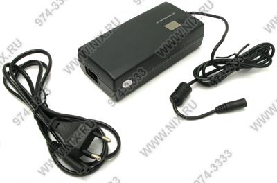    .   .. PR41U-100WLED(12-24V)+USB+8  