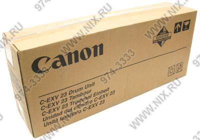   Drum Unit Canon C-EXV23  iR-2018/2022/2025/2030