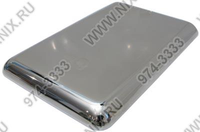    3Q [3QHDD-U235-HW160] White USB2.0 Portable HDD 160Gb EXT (RTL)