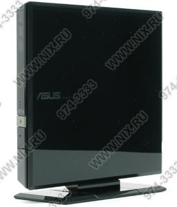   USB2.0 DVD RAM&DVDR/RW&CDRW ASUS SDRW-08D1S-U (Black) EXT (RTL) 5x&8(R9 6)x/8x&8(R9 6)/6x