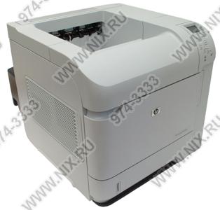   HP LaserJet P4014dn [CB512A] A4, 43/, 128Mb, , USB2.0, , 