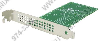     Battery Module 3ware BBU-MODULE-04(Li-Ion)  9690SA/9650SE/9550SX/9550