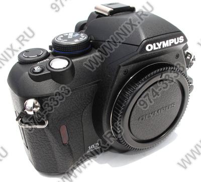    Olympus DIGITAL E-450[ZUIKO 14-42/40-150 Kit](10.0Mpx,28-84mm,80-300mm10.7x,JPG/RA